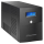 UPS (zasilacz awaryjny) Power Walker LINE-INTERACTIVE (3000VA/1800W, 4x PL, LCD)